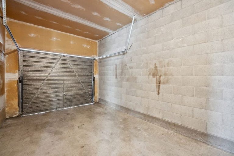 Photo of property in 1/97 Hay Street, Bromley, Christchurch, 8062