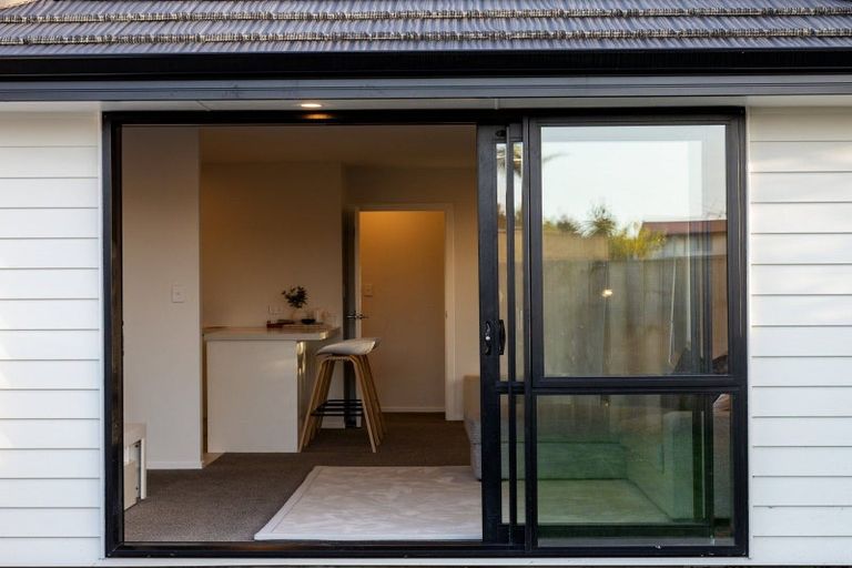 Photo of property in 73b Newcastle Road, Dinsdale, Hamilton, 3204