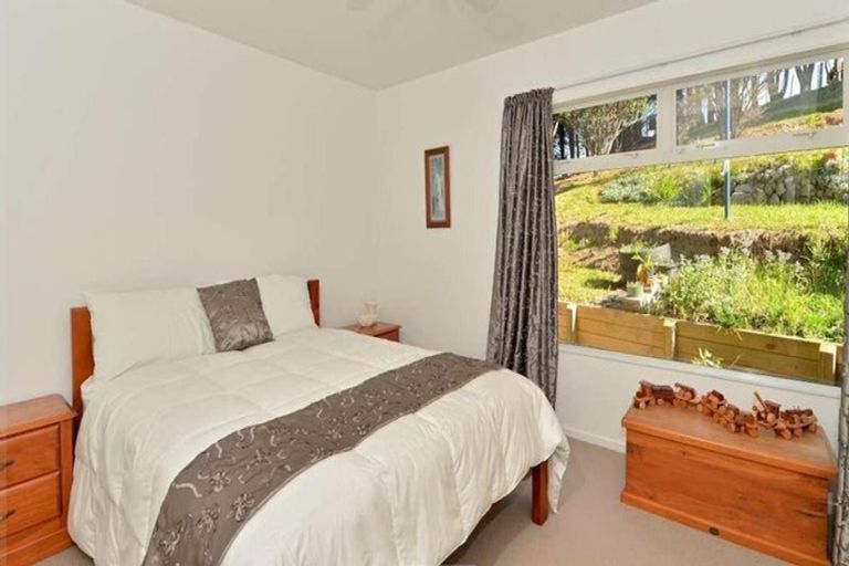 Photo of property in 75 Blue Horizon Road, Whangarei Heads, Whangarei, 0174