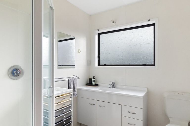 Photo of property in 39 Russleigh Drive, Dinsdale, Hamilton, 3204