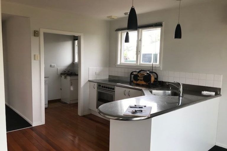 Photo of property in 233 Burwood Road, Burwood, Christchurch, 8083