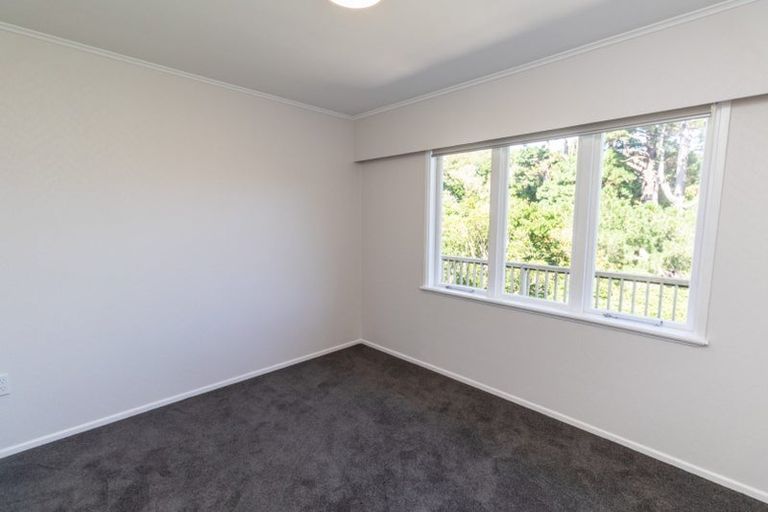 Photo of property in 7b Hewett Way, Ngaio, Wellington, 6035