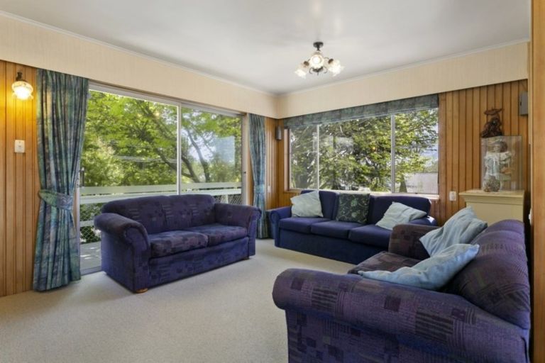Photo of property in 6 Kotare Street, Hilltop, Taupo, 3330