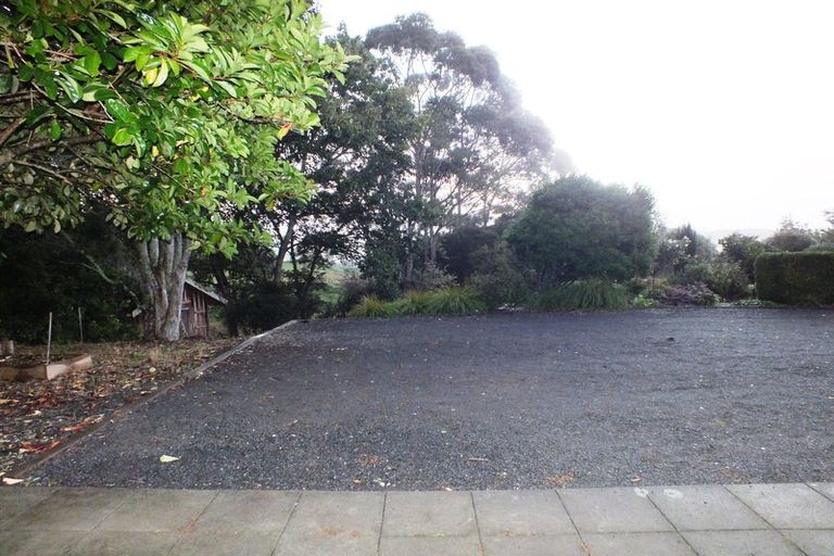 Photo of property in 310 Rapson Road, Kaukapakapa, 0871