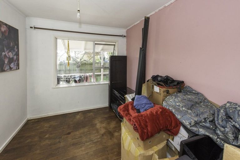 Photo of property in 17 Maranui Street, Welbourn, New Plymouth, 4310