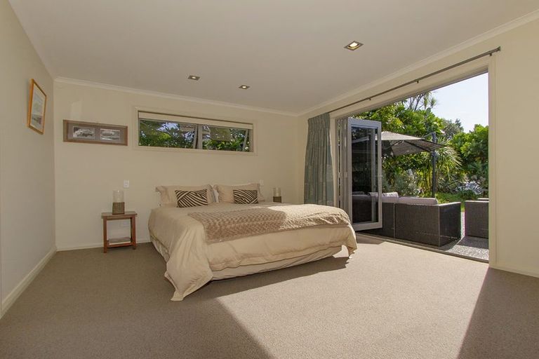 Photo of property in 9 Taunui Place, Cooks Beach, Whitianga, 3591