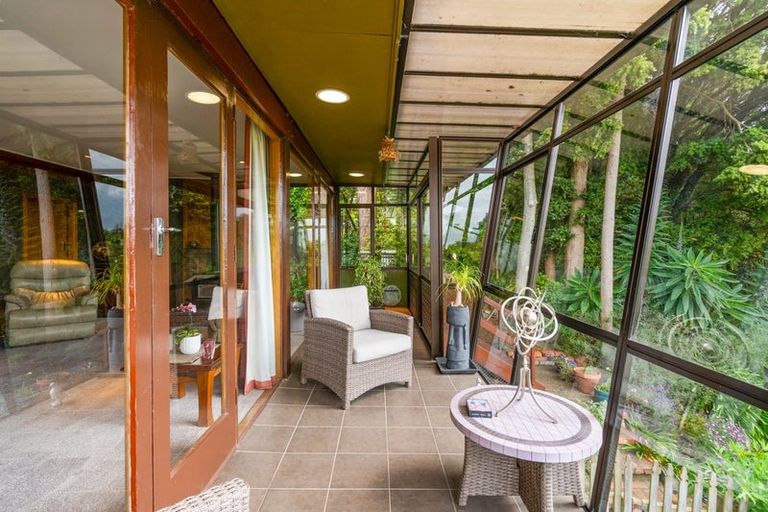 Photo of property in 15 Taiepa Road, Otatara, Invercargill, 9879