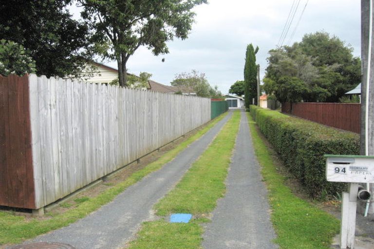 Photo of property in 92a Beach Road, Pahurehure, Papakura, 2113