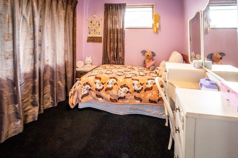 Photo of property in 16a Ranui Road, Stoke, Nelson, 7011