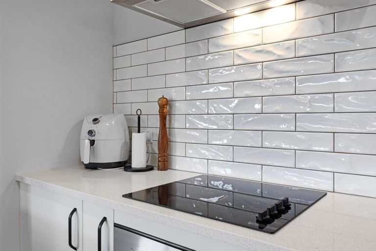 Photo of property in 12 Hinerangi Crescent, Matamata, 3400