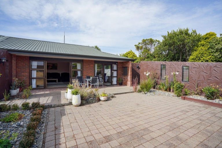 Photo of property in 15 Terrace Street, Rosedale, Invercargill, 9810
