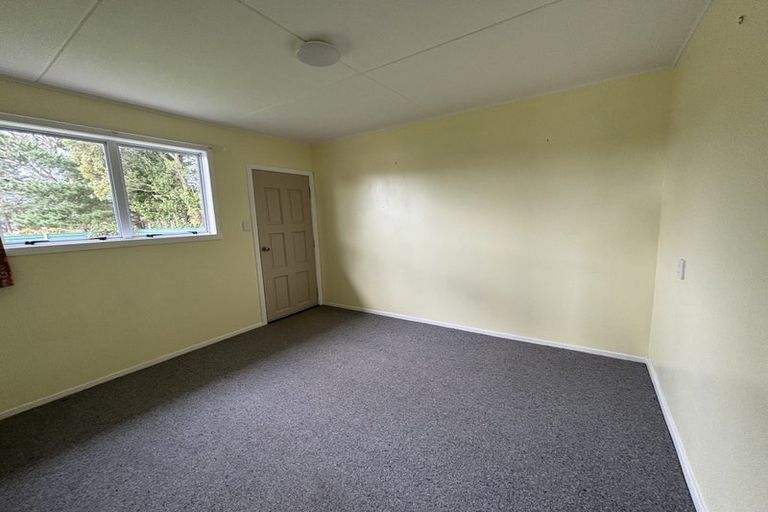 Photo of property in 153 Mangahao Road, Shannon, Palmerston North, 4474