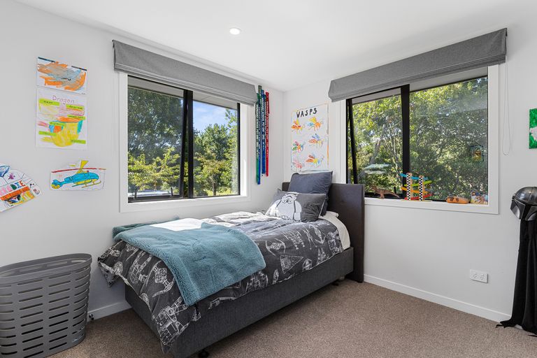 Photo of property in 5858 Highway 22, Waingaro, Ngaruawahia, 3793