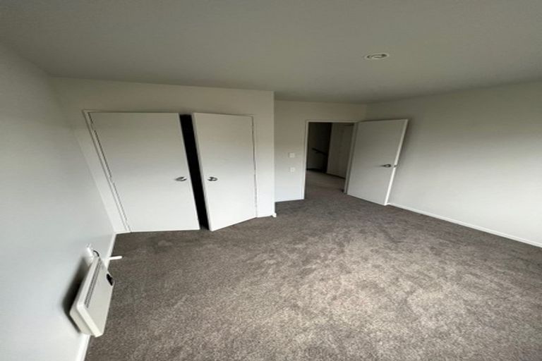 Photo of property in 23/548 Albany Highway, Albany, Auckland, 0632