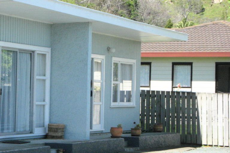 Photo of property in 3/18 Atawhai Drive, The Wood, Nelson, 7010