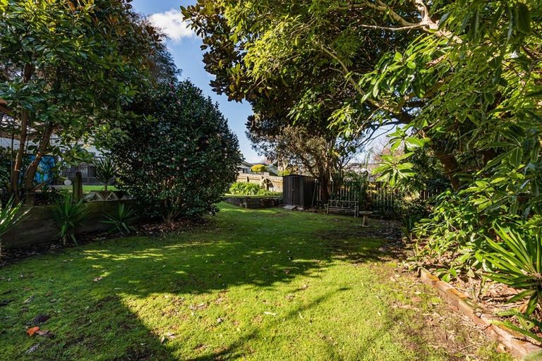 Photo of property in 22 Chums Road, Paraparaumu Beach, Paraparaumu, 5032