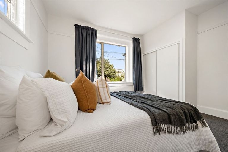 Photo of property in 1/37 Hay Street, Bromley, Christchurch, 8062