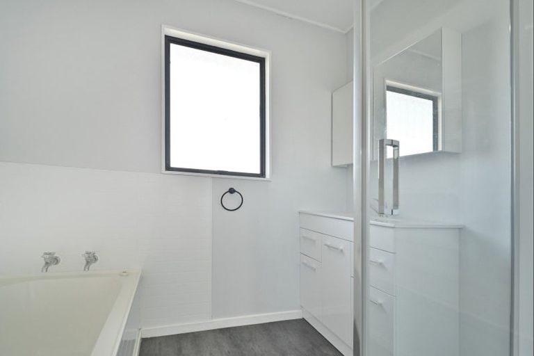 Photo of property in 5/800 Lane Street, Mahora, Hastings, 4120