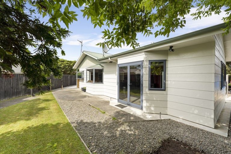 Photo of property in 26 Dalwood Grove, Highbury, Palmerston North, 4412