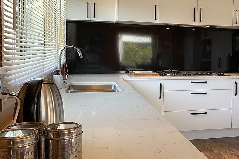 Photo of property in 66a Bibby Street, Waipawa, 4210