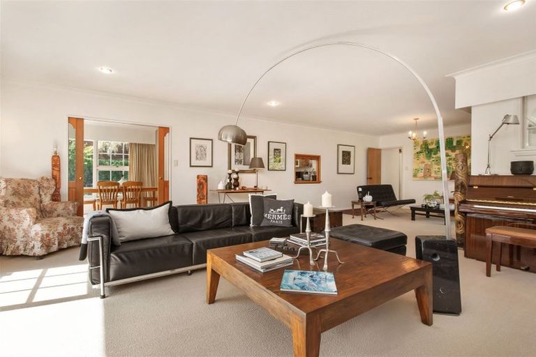 Photo of property in 55 Englefield Road, Northwood, Christchurch, 8051