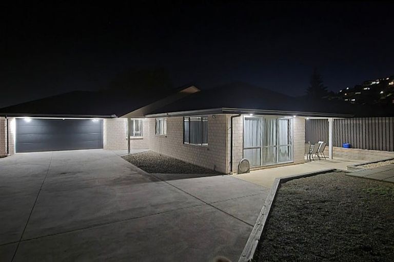 Photo of property in 41a Trent Street, Oamaru, 9400
