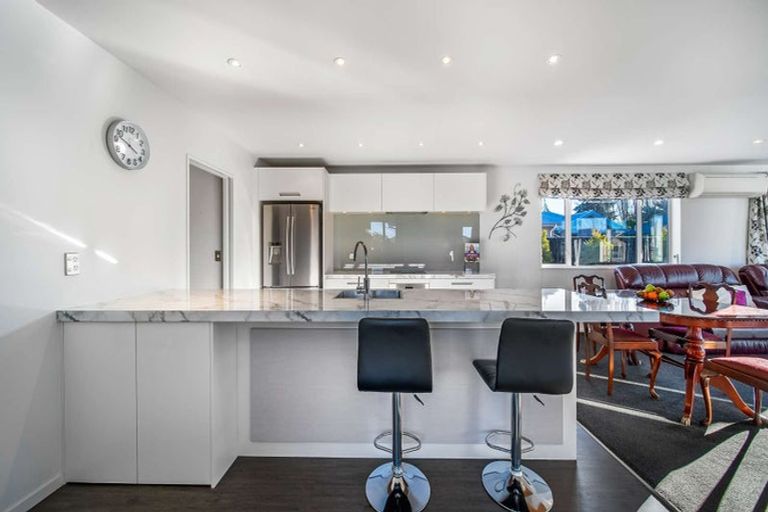 Photo of property in 9 Sterling Crescent, Kaiapoi, 7630