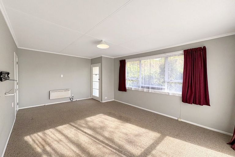 Photo of property in 25 Camellia Avenue, Aramoho, Whanganui, 4500