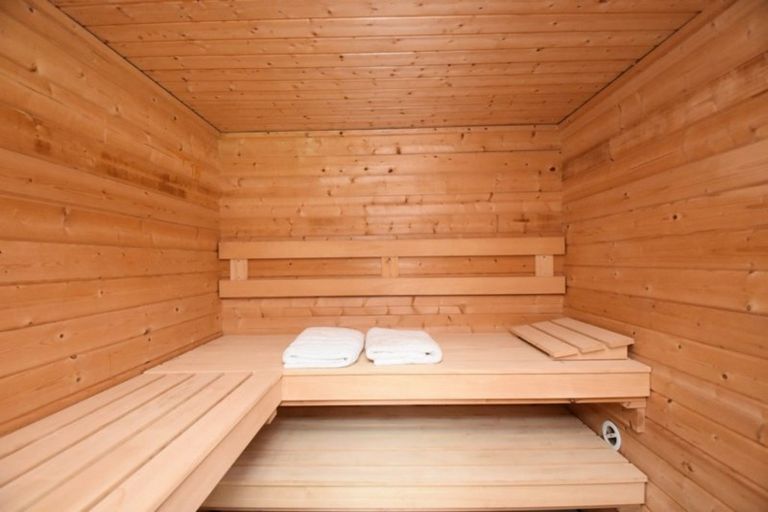 Photo of property in 128b Grant Road, Otatara, Invercargill, 9879