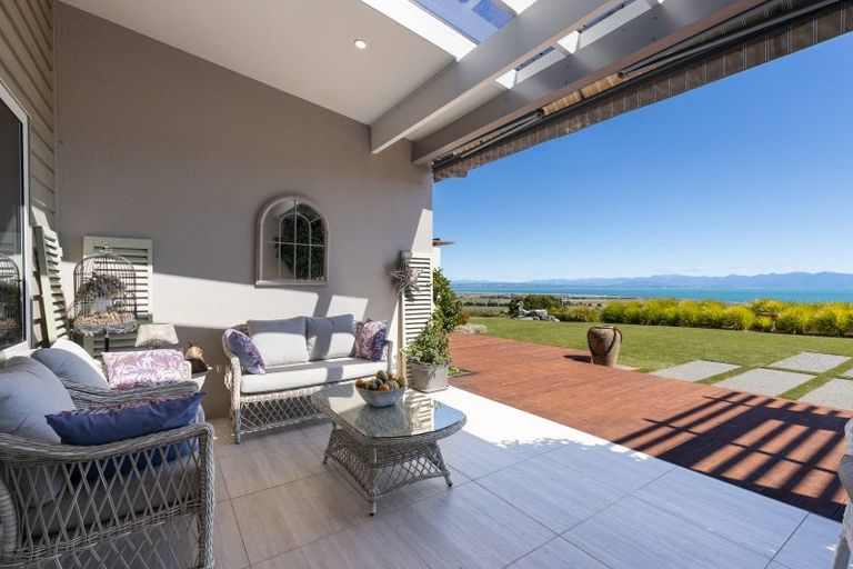 Photo of property in 74 Glen Road, Glenduan, Nelson, 7071