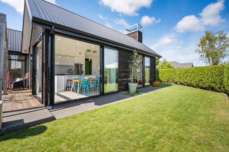 Photo of property in 5 Birchgate Lane, Halswell, Christchurch, 8025