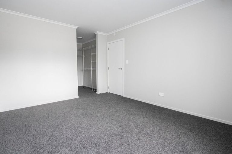 Photo of property in 104/17 Vialou Street, Hamilton Central, Hamilton, 3204