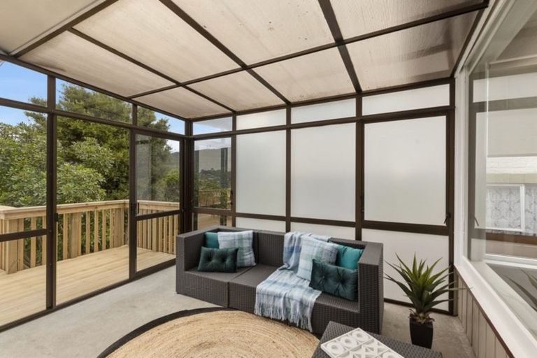 Photo of property in 16 Lord Street, Stokes Valley, Lower Hutt, 5019