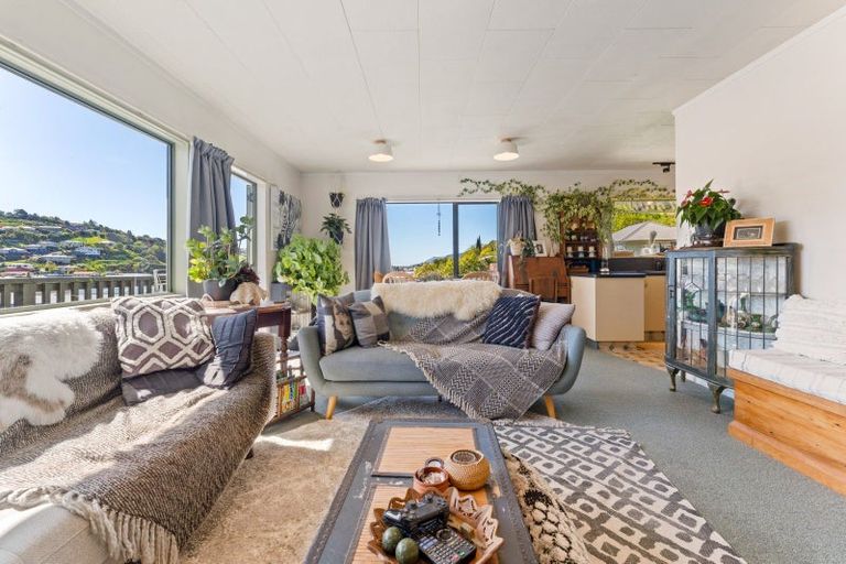 Photo of property in 149 Vanguard Street, Nelson South, Nelson, 7010