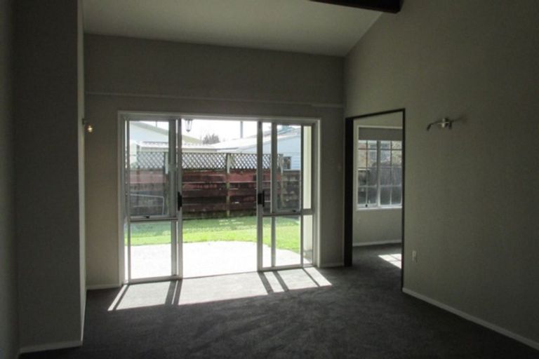 Photo of property in 26 Kauri Crescent, Matamata, 3400