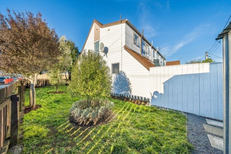 Photo of property in 7/65 Ararino Street, Trentham, Upper Hutt, 5018