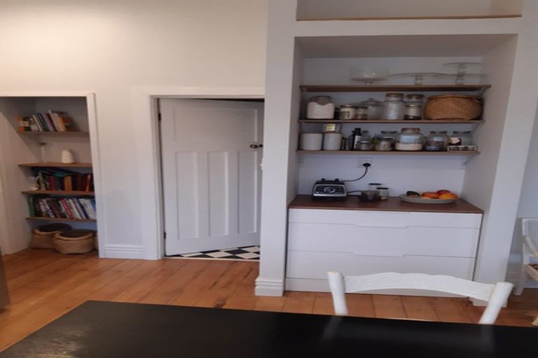 Photo of property in 45 Nottingham Street, Karori, Wellington, 6012