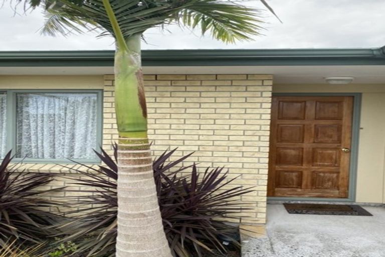 Photo of property in 9 Hawkley Close, Flat Bush, Auckland, 2019