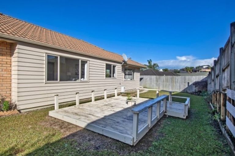 Photo of property in 19 Lochiel Place, Te Kamo, Whangarei, 0112