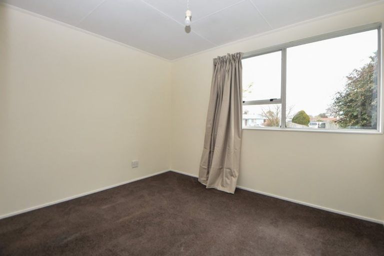 Photo of property in 28 Manchester Street, Solway, Masterton, 5810