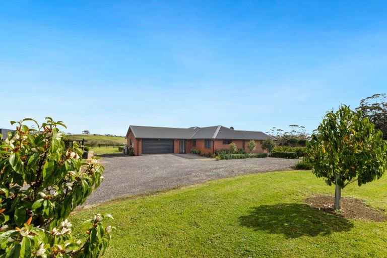 Photo of property in 262a Waimate Road North, Kerikeri, 0293
