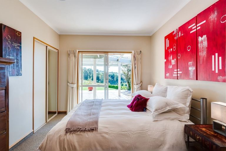 Photo of property in 787 Main North Road, Bay View, Napier, 4182