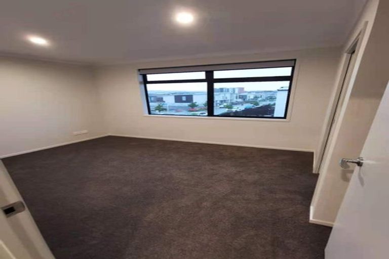 Photo of property in 46 Walter Merton Road, Hobsonville, Auckland, 0616