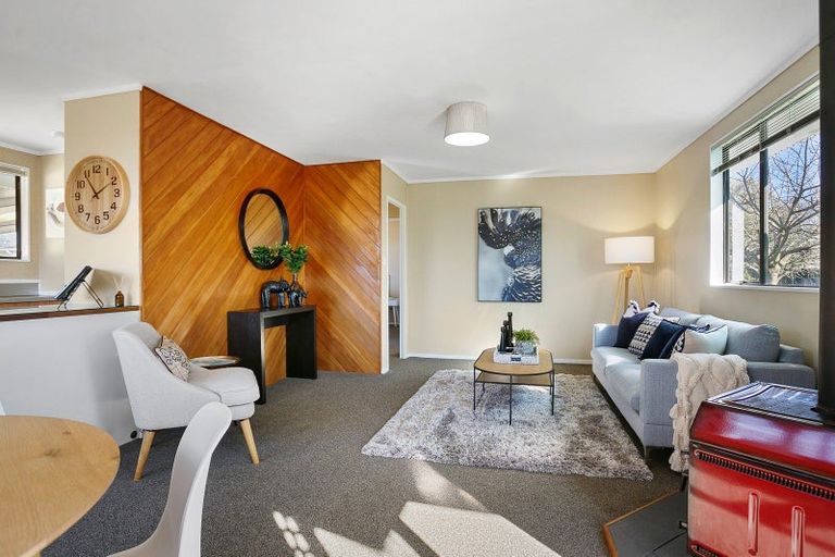 Photo of property in 8a Froude Street, Leamington, Cambridge, 3432