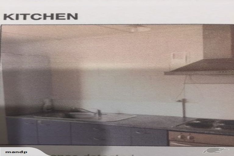 Photo of property in 178 Fraser Street, Tauranga South, Tauranga, 3112