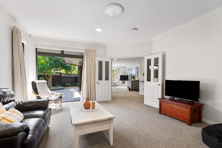 Photo of property in 38 Athfield Drive, Bethlehem, Tauranga, 3110