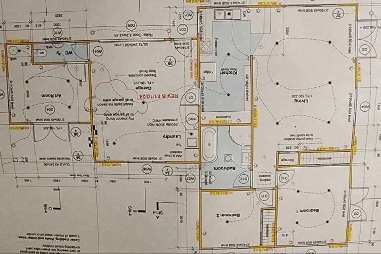 Photo of property in 88 Main Street, Oxford, 7430