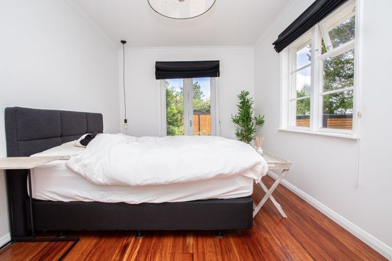 Photo of property in 33 Galway Avenue, Hamilton East, Hamilton, 3216