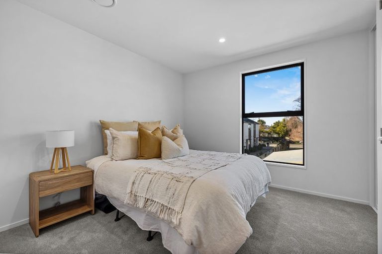 Photo of property in 4/102 Warrington Street, Mairehau, Christchurch, 8013