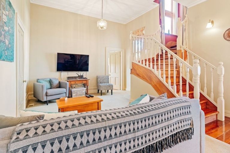 Photo of property in 8 Apollo Place, Rototuna North, Hamilton, 3210